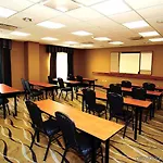 Hampton Inn & Suites Chicago Deer Park 