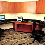 Hampton Inn & Suites Chicago Deer Park 