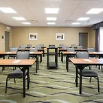 Hampton Inn & Suites Chicago Deer Park 
