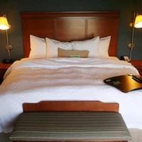 Hampton & Chicago 3*